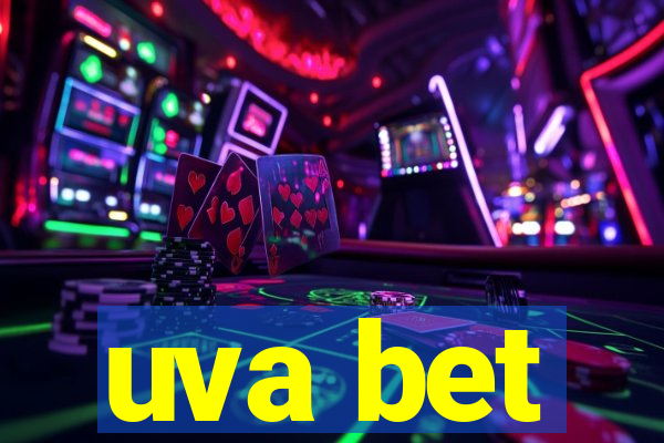 uva bet